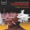 Yanomami - Music for Choir & Guitar